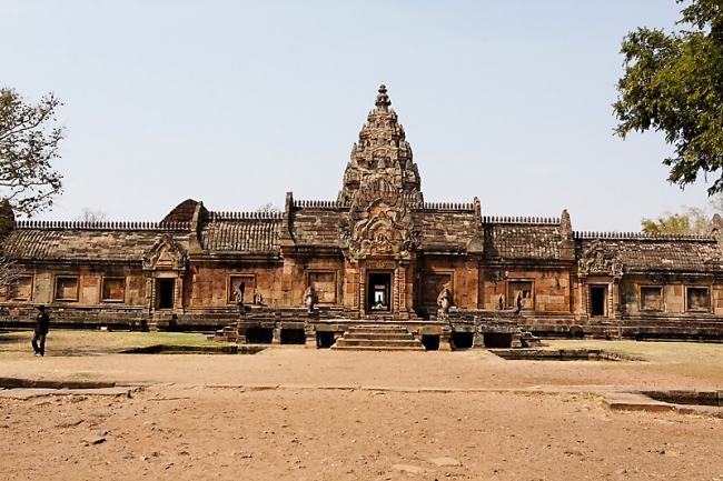 10-Prasat Hin Phanom Rung-025